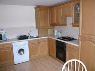 Location Appartement ABERDEEN AB10 