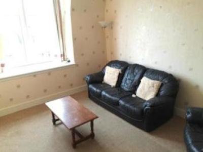 Location Appartement ABERDEEN AB10 