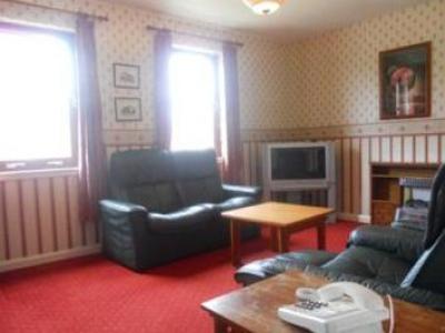 Location Appartement ABERDEEN AB10 