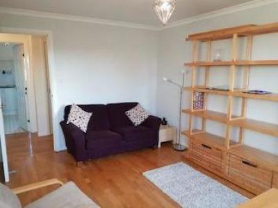 Location Appartement ABERDEEN AB10 