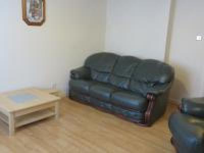 Location Appartement ABERDEEN AB10 