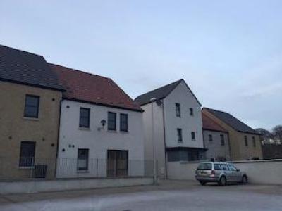 Location Appartement ABERDEEN AB10 