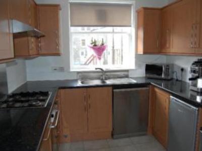 Location Appartement ABERDEEN AB10 