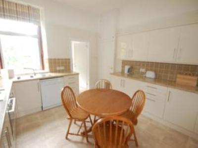 Location Appartement ABERDEEN AB10 