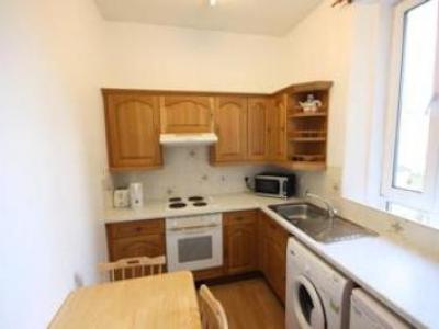 Location Appartement ABERDEEN AB10 