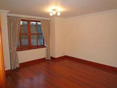 Location Appartement ABERDEEN AB10 