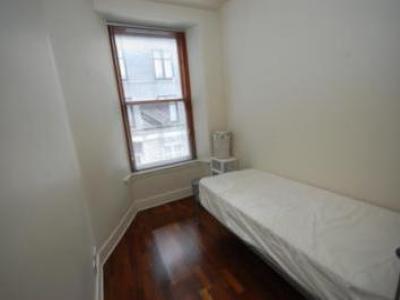 Location Appartement ABERDEEN AB10 