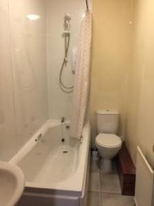 Location Appartement ABERDEEN AB10 