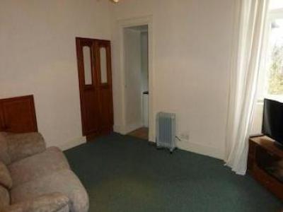 Location Appartement ABERDEEN AB10 