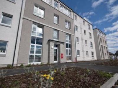 Location Appartement ABERDEEN AB10 