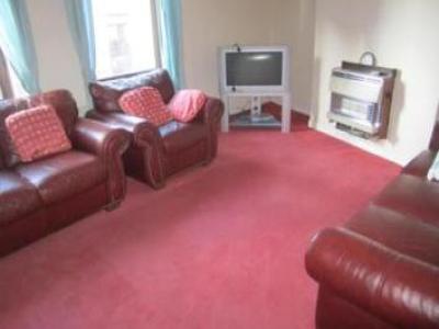 Location Appartement ABERDEEN AB10 