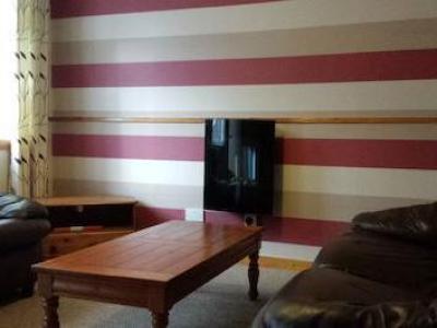 Location Appartement ABERDEEN AB10 