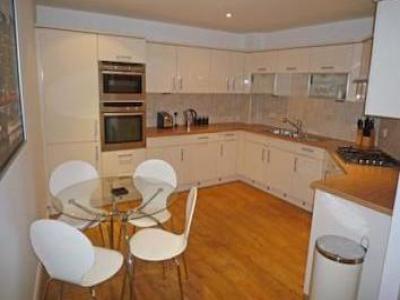 Location Appartement ABERDEEN AB10 