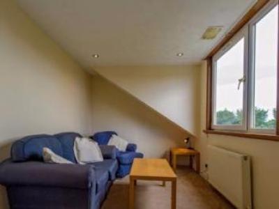 Location Appartement ABERDEEN AB10 