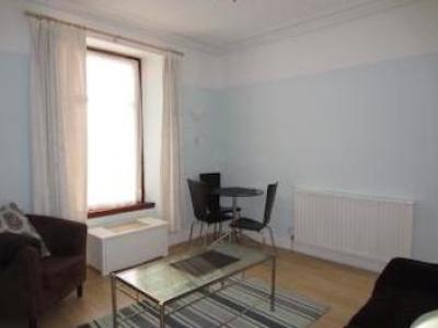 Location Appartement ABERDEEN AB10 