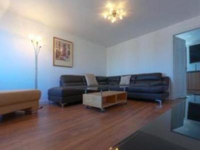 Location Appartement ABERDEEN AB10 