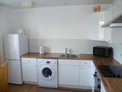 Location Appartement ABERDEEN AB10 