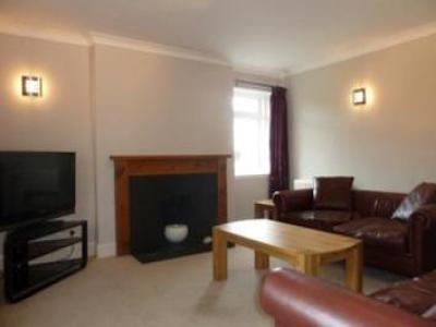 Location Appartement ABERDEEN AB10 