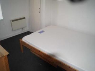 Location Appartement ABERDEEN AB10 