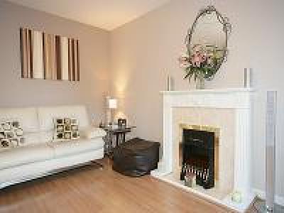 Location Appartement ABERDEEN AB10 