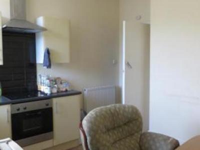 Location Appartement ABERDEEN AB10 