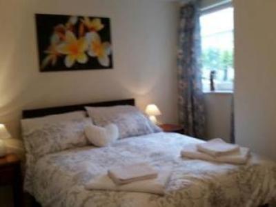 Location Appartement ABERDEEN AB10 