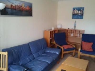 Location Appartement ABERDEEN AB10 