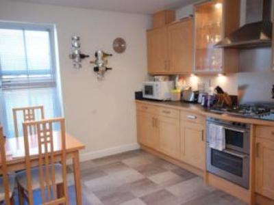 Location Appartement ABERDEEN AB10 