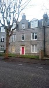 Location Appartement ABERDEEN AB10 