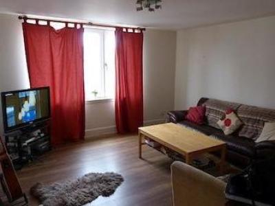 Location Appartement ABERDEEN AB10 