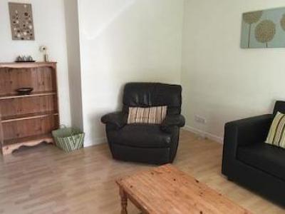 Location Appartement ABERDEEN AB10 