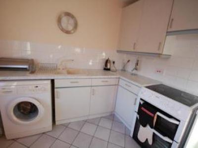 Location Appartement ABERDEEN AB10 