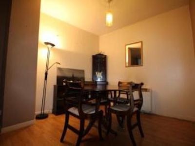 Location Appartement ABERDEEN AB10 