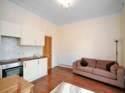 Location Appartement ABERDEEN AB10 