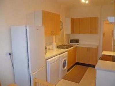 Location Appartement ABERDEEN AB10 