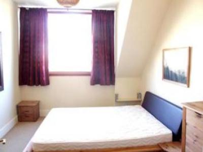 Location Appartement ABERDEEN AB10 