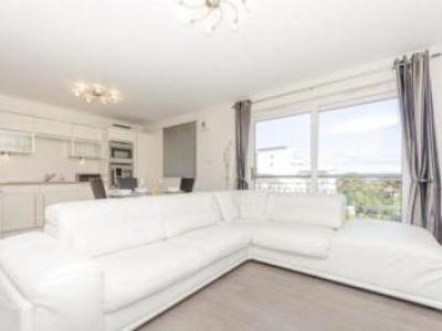 Location Appartement ABERDEEN AB10 