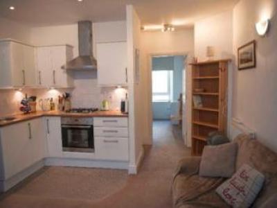 Location Appartement ABERDEEN AB10 