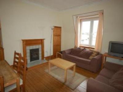 Location Appartement ABERDEEN AB10 