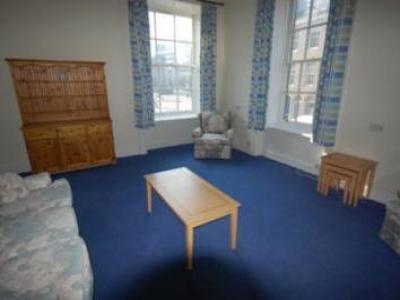 Location Appartement ABERDEEN AB10 