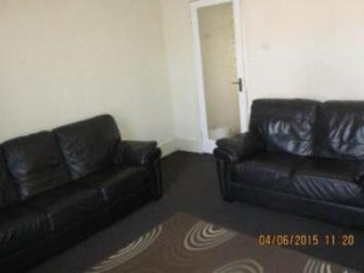 Location Appartement ABERDEEN AB10 