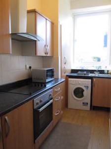 Location Appartement ABERDEEN AB10 