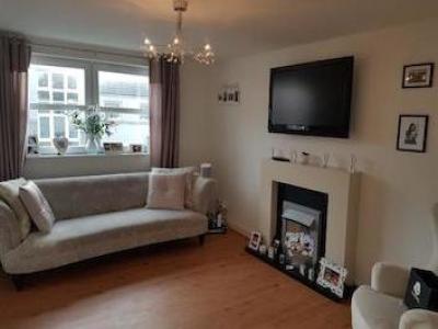 Location Appartement ABERDEEN AB10 