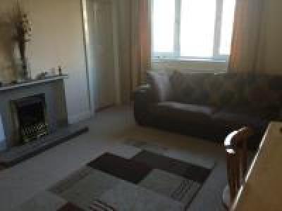 Location Appartement ABERDEEN AB10 