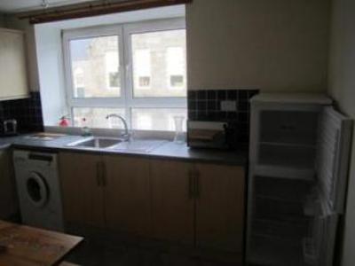 Location Appartement ABERDEEN AB10 