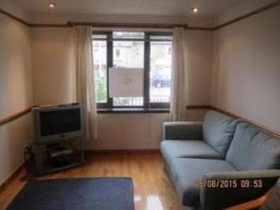 Location Appartement ABERDEEN AB10 