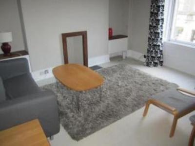 Location Appartement ABERDEEN AB10 