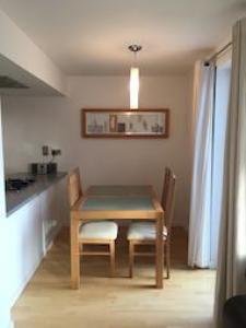 Location Appartement ABERDEEN AB10 