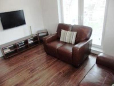 Location Appartement ABERDEEN AB10 