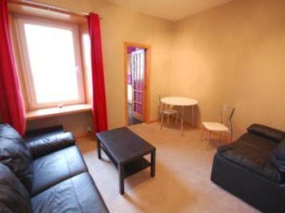 Location Appartement ABERDEEN AB10 